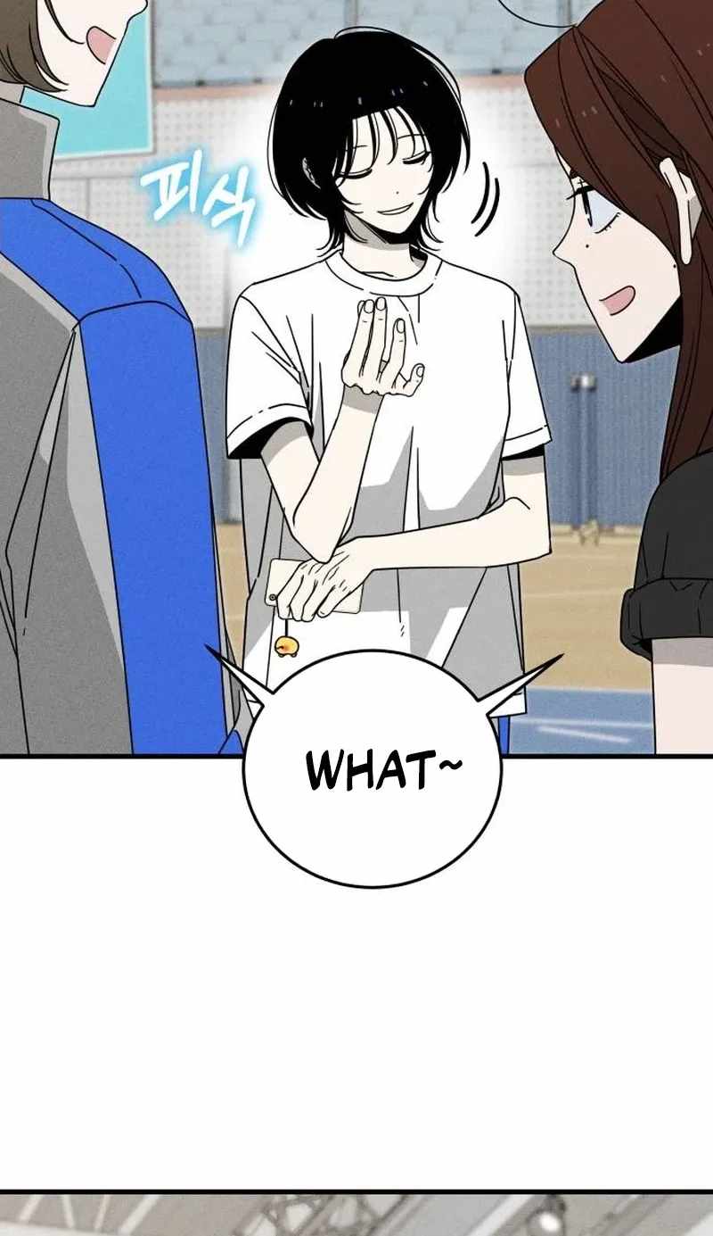 Spoiler - Manhwa Chapter 7 page 30 - 