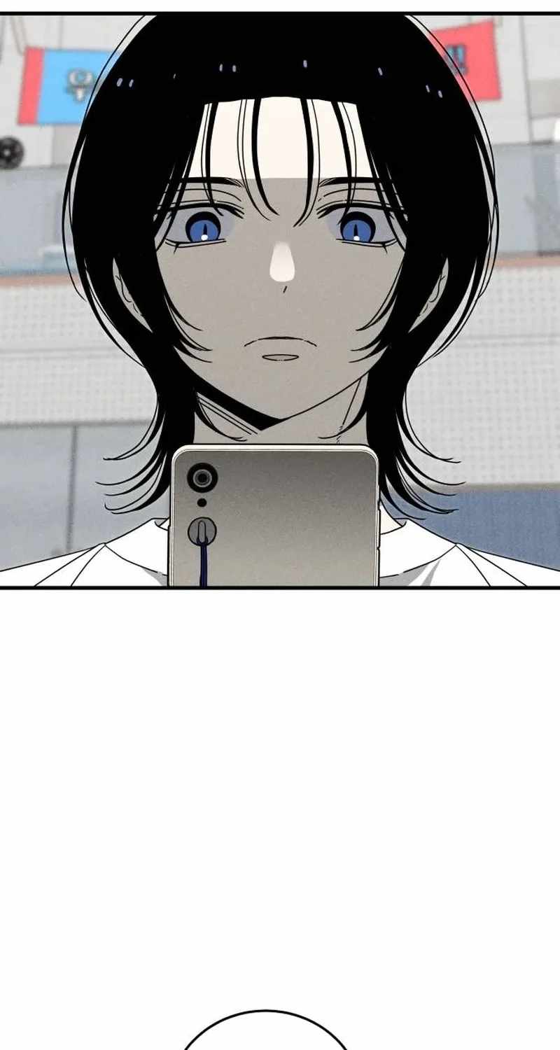 Spoiler - Manhwa Chapter 7 page 33 - 