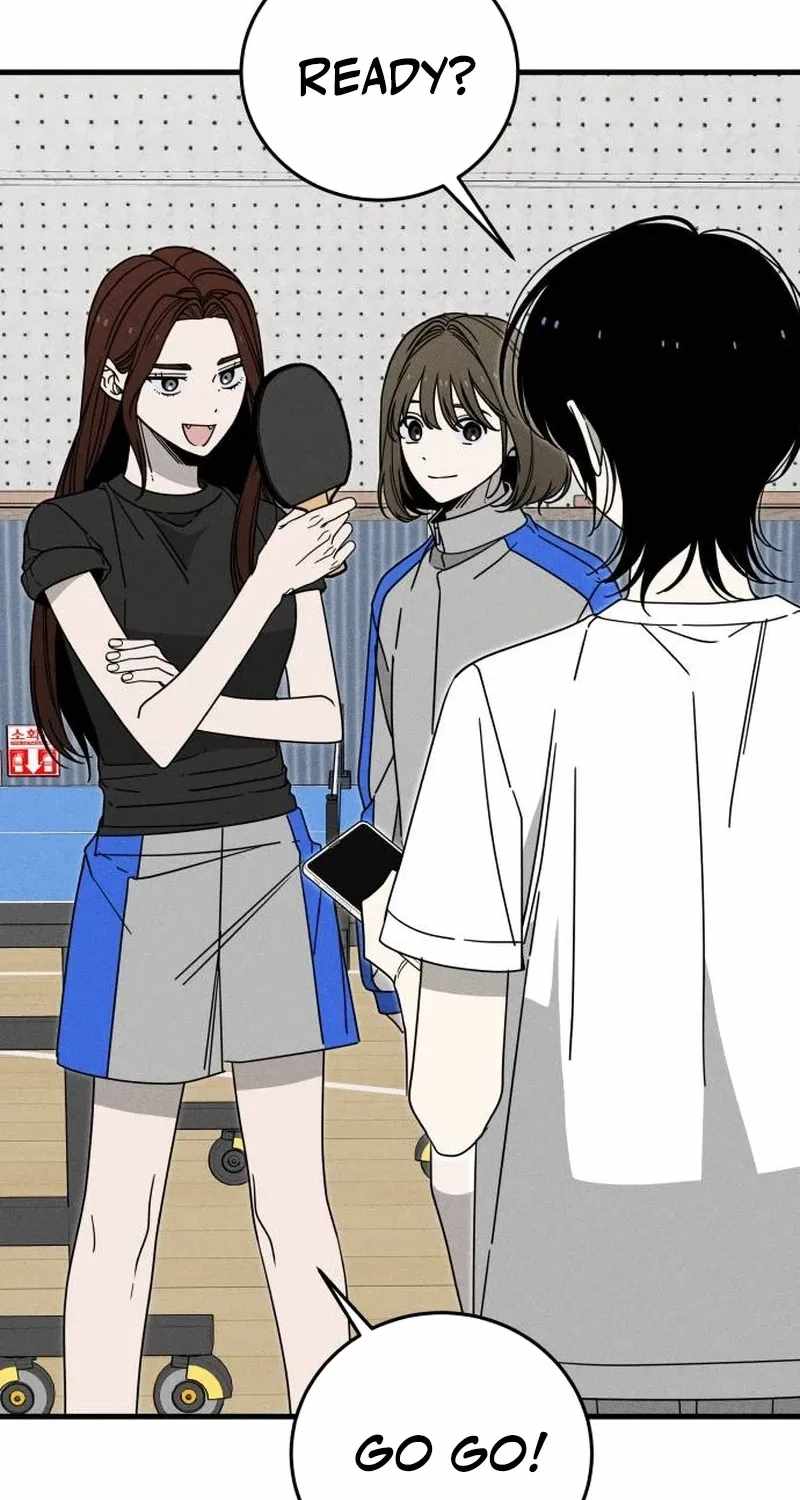 Spoiler - Manhwa Chapter 7 page 34 - 