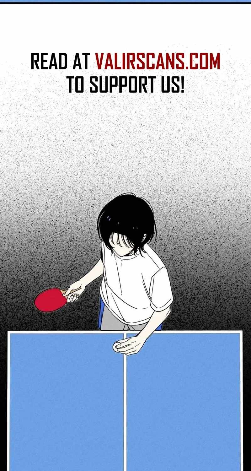 Spoiler - Manhwa Chapter 7 page 36 - 