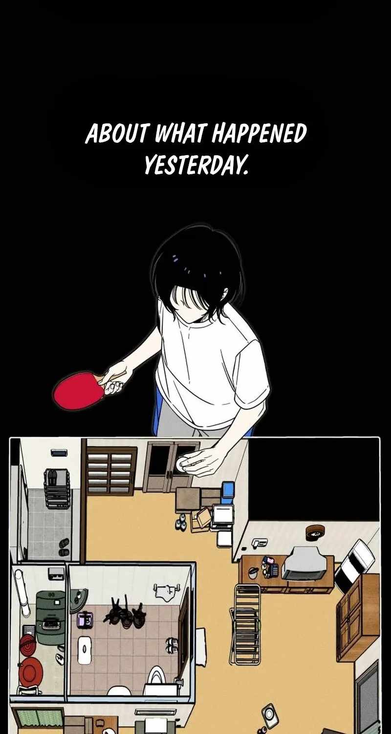 Spoiler - Manhwa Chapter 7 page 38 - 