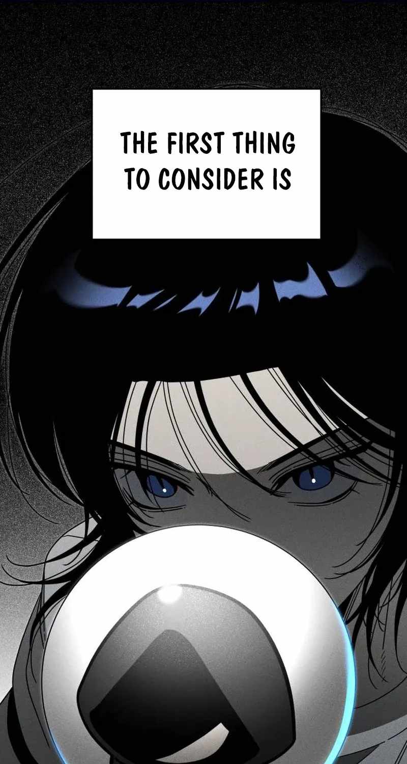 Spoiler - Manhwa Chapter 7 page 41 - 