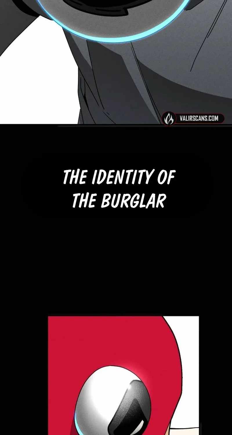 Spoiler - Manhwa Chapter 7 page 42 - 
