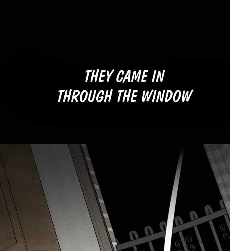 Spoiler - Manhwa Chapter 7 page 45 - 