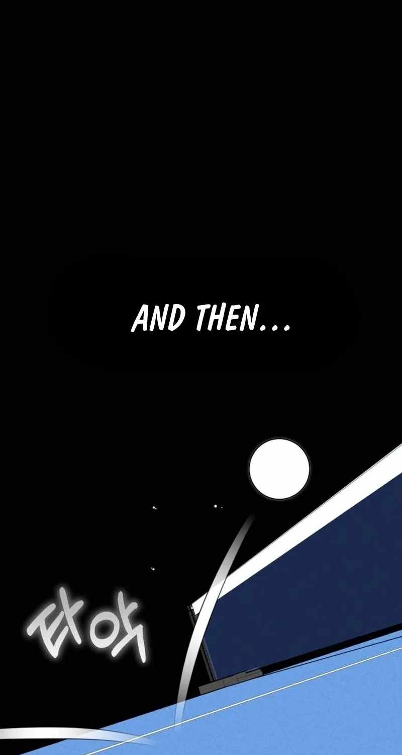 Spoiler - Manhwa Chapter 7 page 49 - 