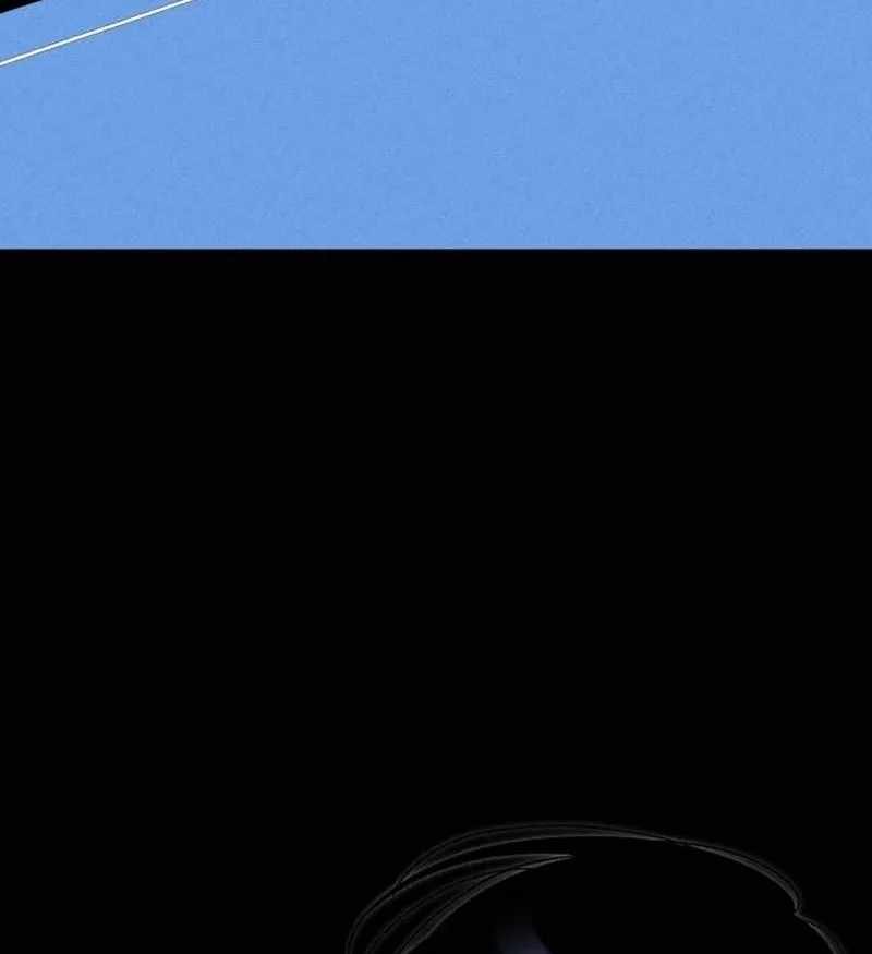 Spoiler - Manhwa Chapter 7 page 50 - 
