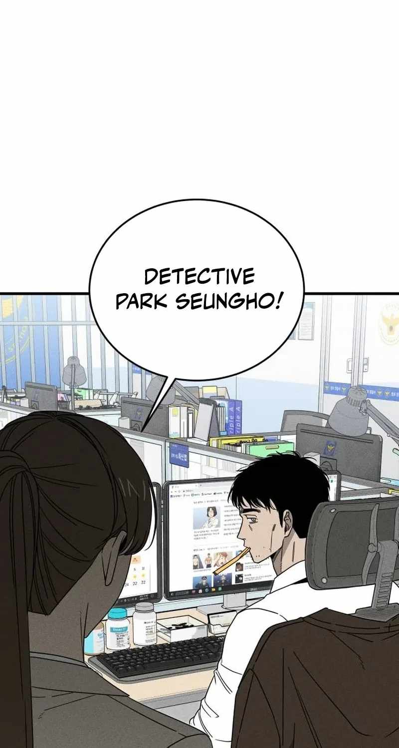 Spoiler - Manhwa Chapter 7 page 6 - 