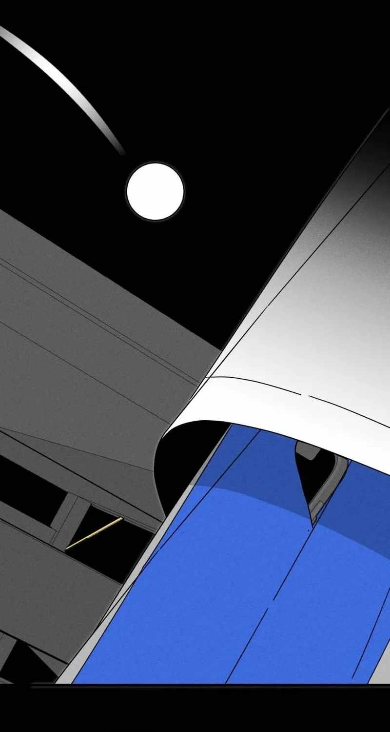 Spoiler - Manhwa Chapter 7 page 53 - 