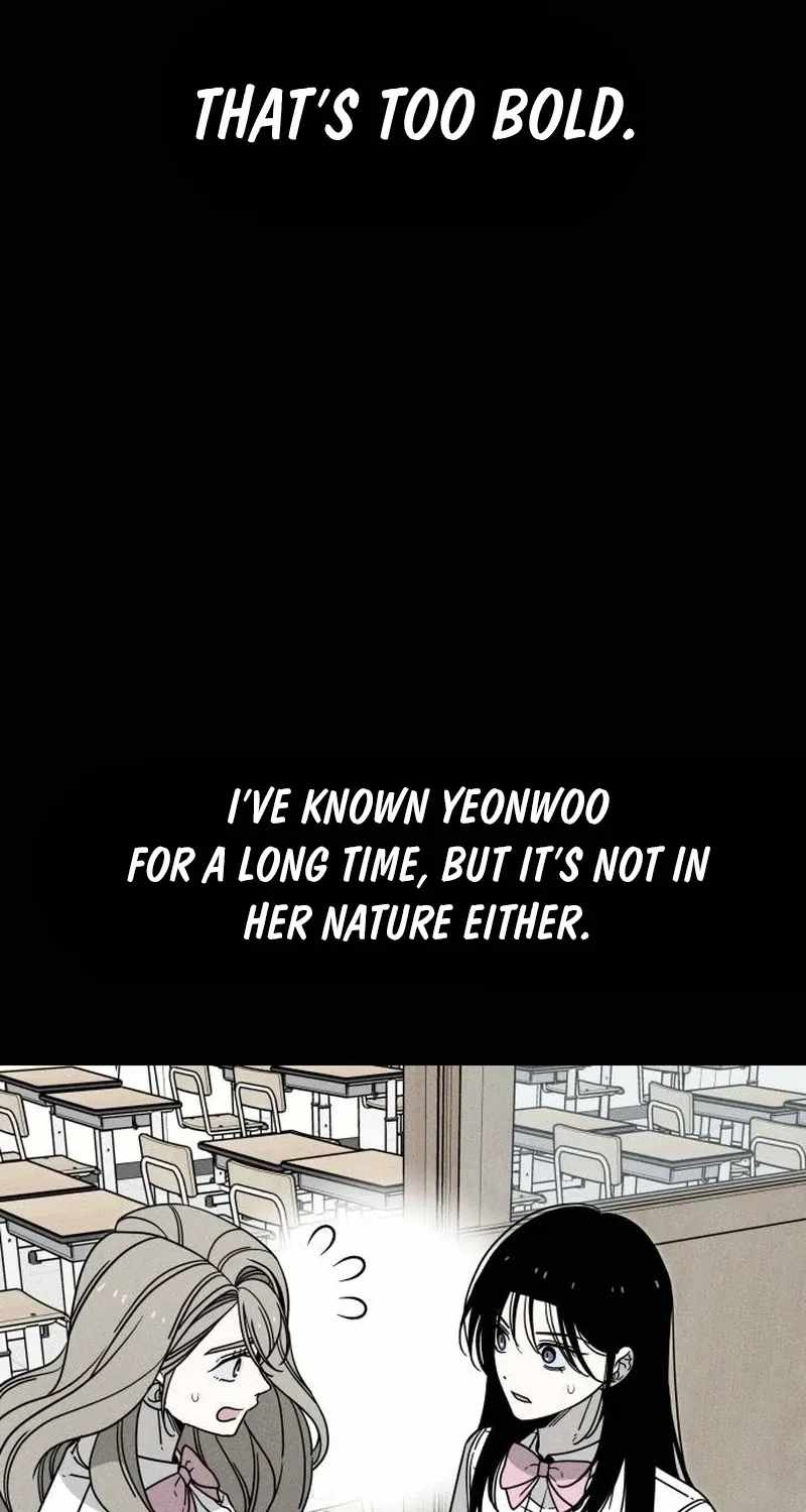 Spoiler - Manhwa Chapter 7 page 54 - 