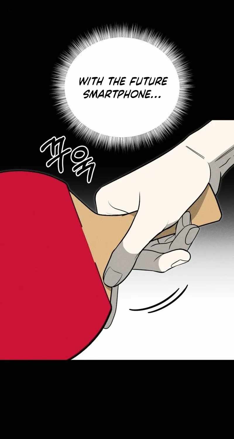 Spoiler - Manhwa Chapter 7 page 59 - 