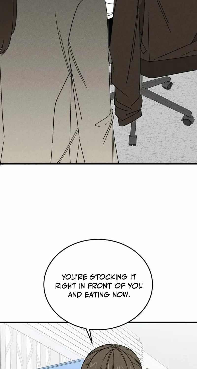 Spoiler - Manhwa Chapter 7 page 7 - 