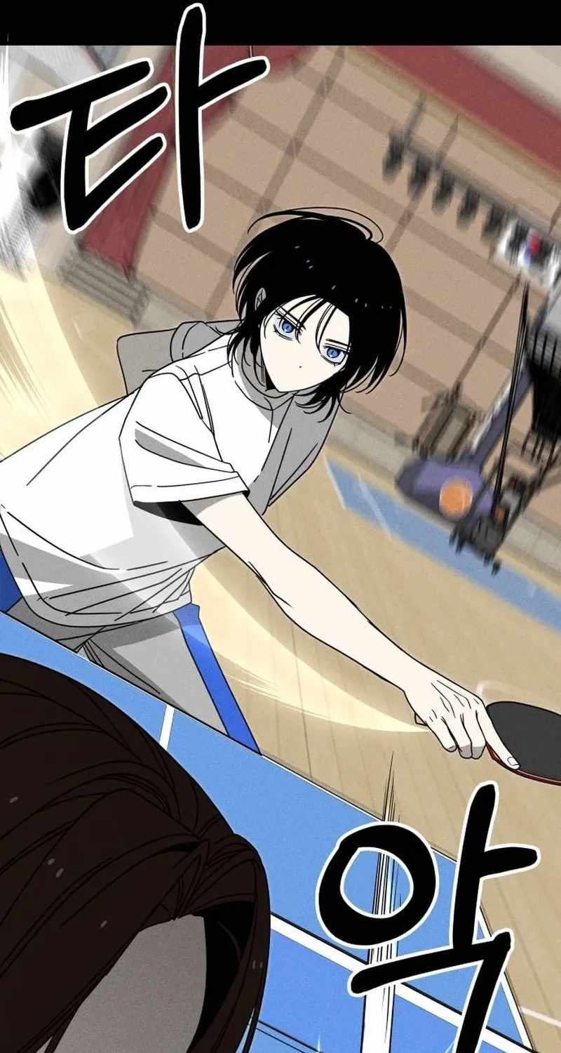 Spoiler - Manhwa Chapter 7 page 61 - 