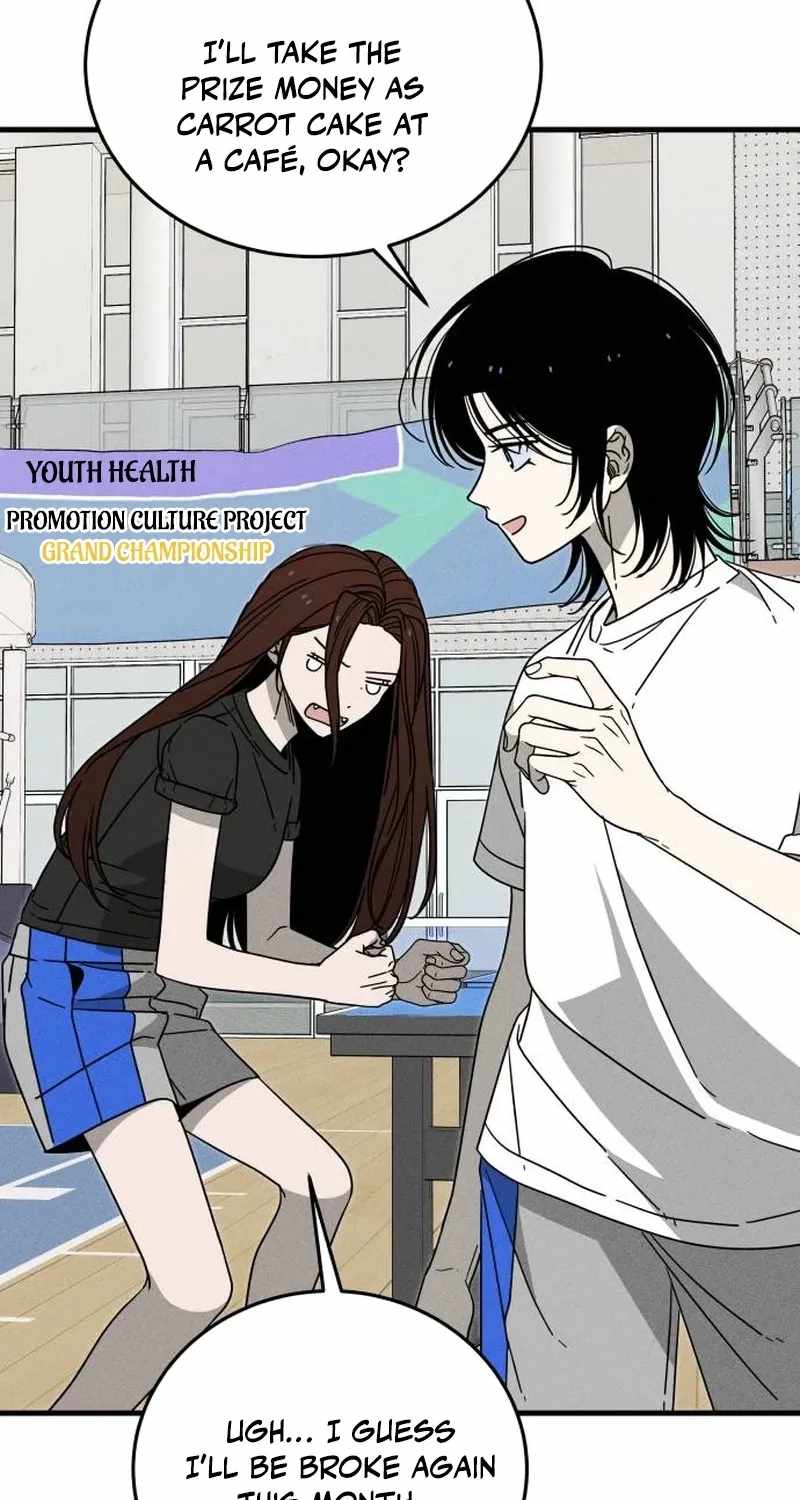 Spoiler - Manhwa Chapter 7 page 66 - 