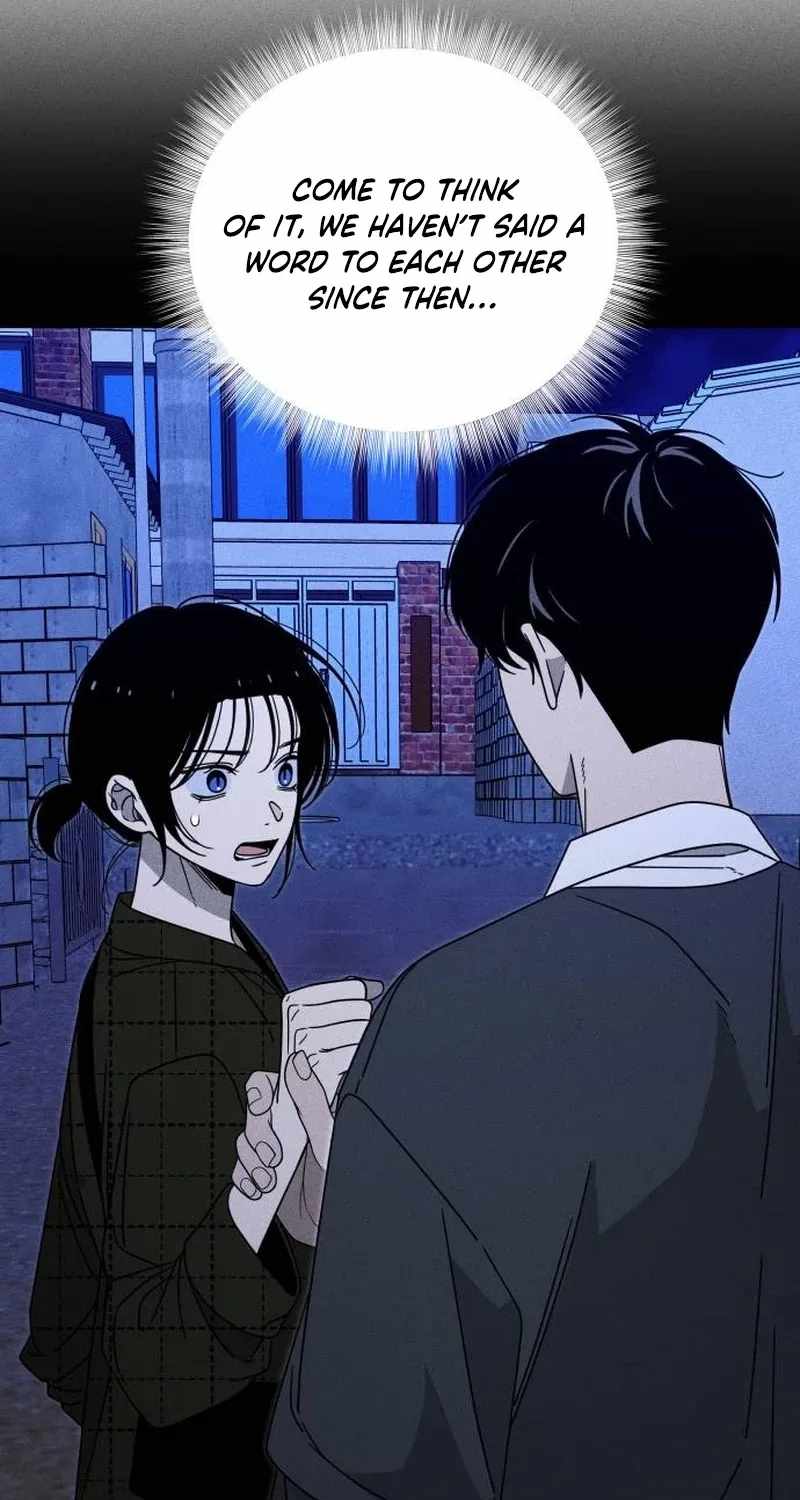 Spoiler - Manhwa Chapter 7 page 71 - 