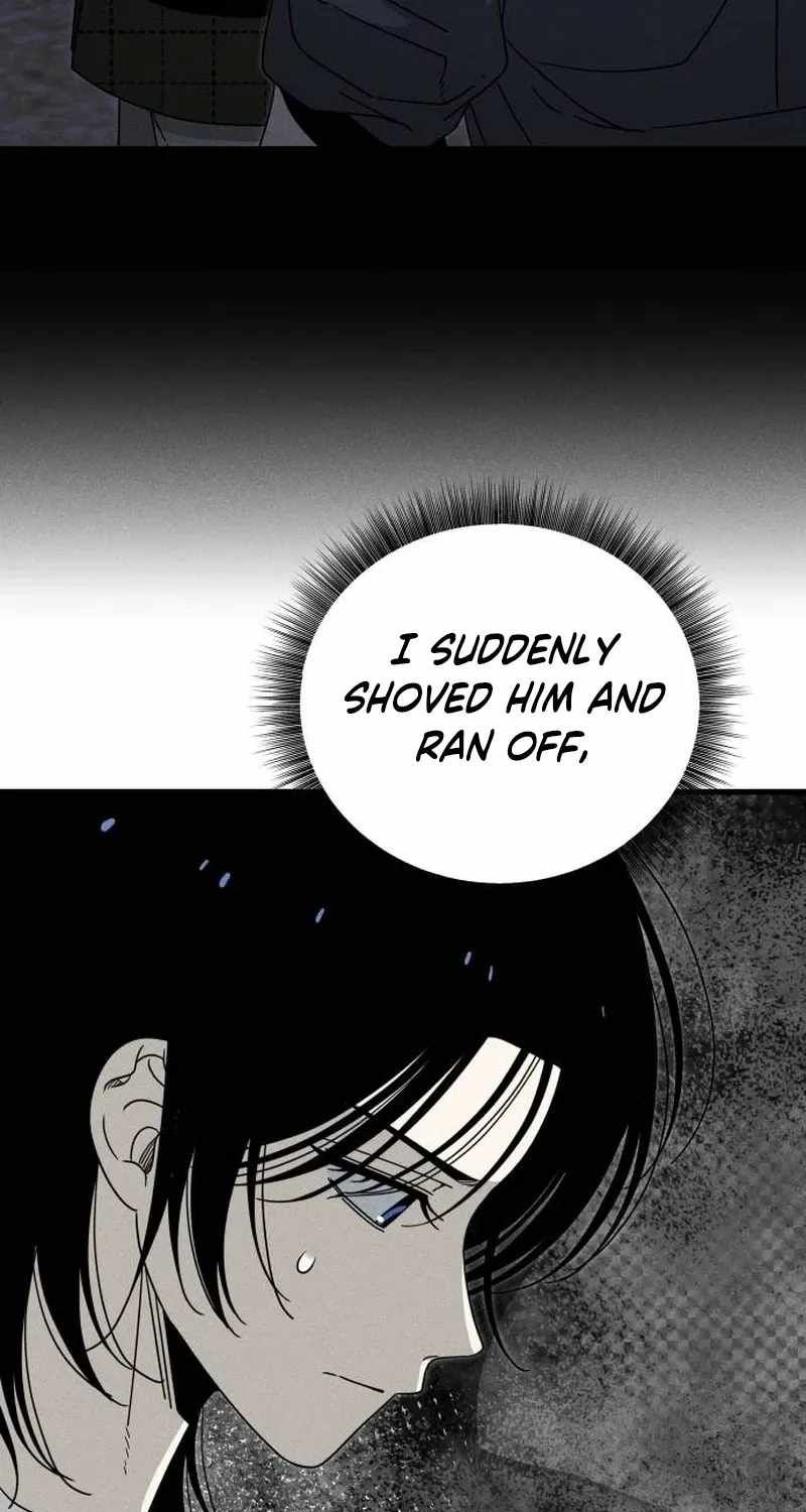 Spoiler - Manhwa Chapter 7 page 72 - 