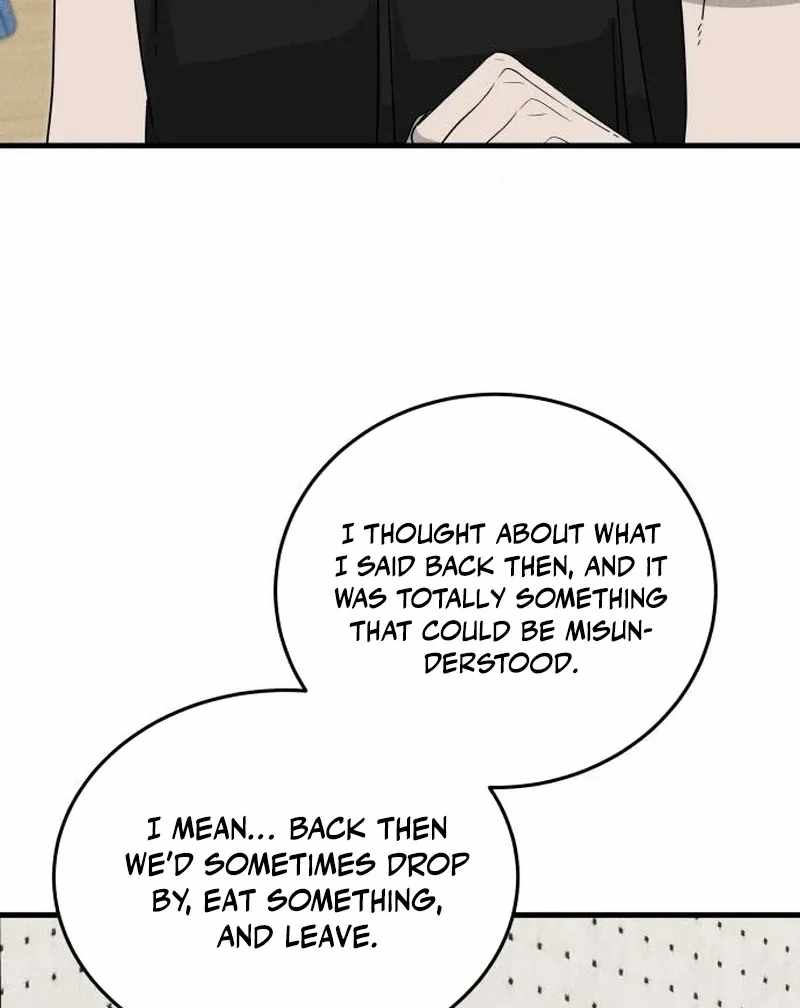 Spoiler - Manhwa Chapter 7 page 75 - 