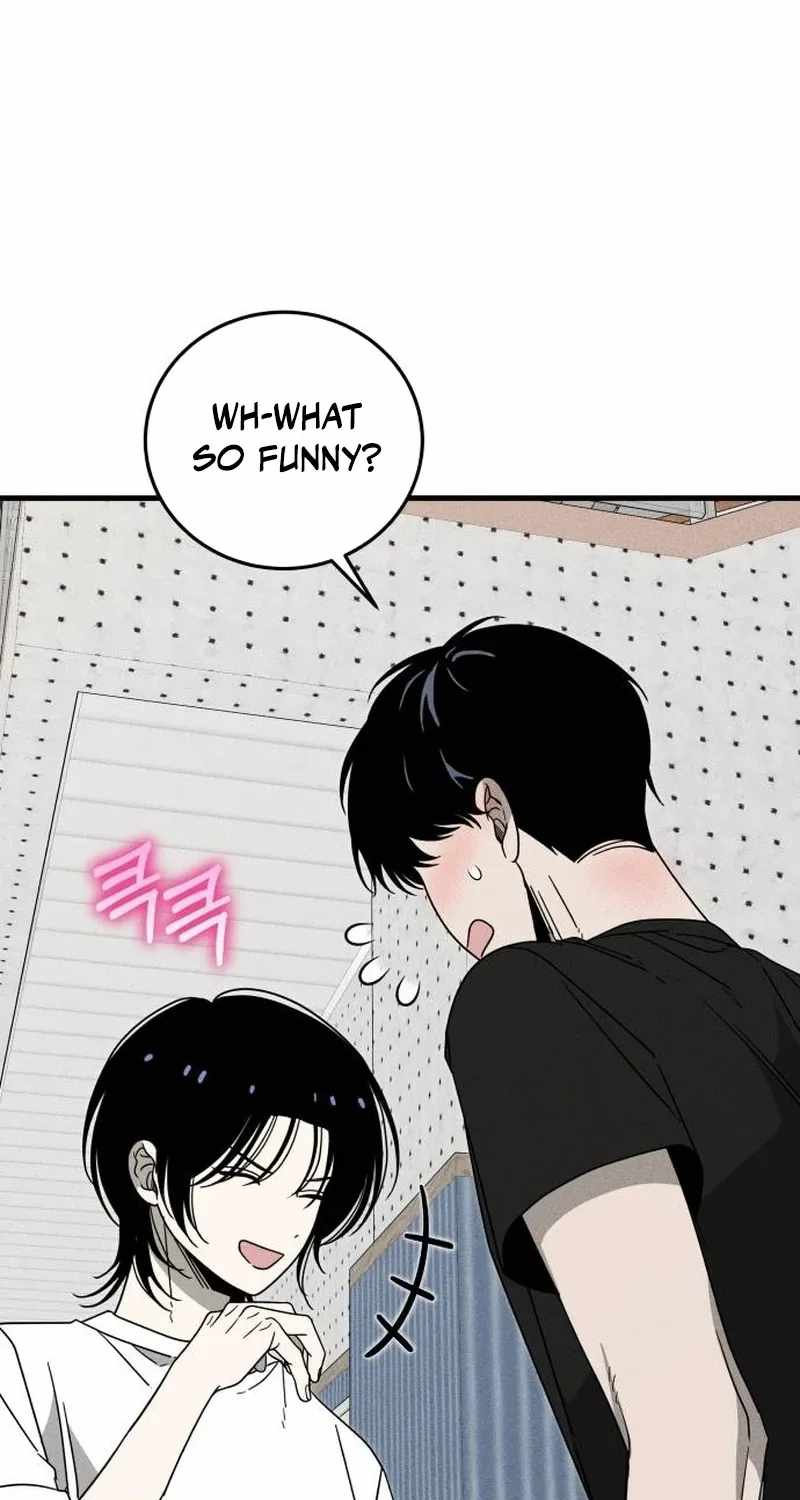 Spoiler - Manhwa Chapter 7 page 79 - 