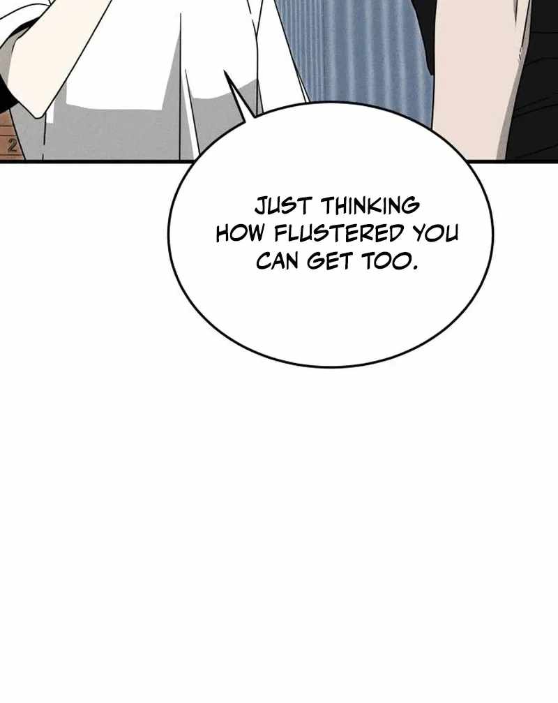 Spoiler - Manhwa Chapter 7 page 80 - 