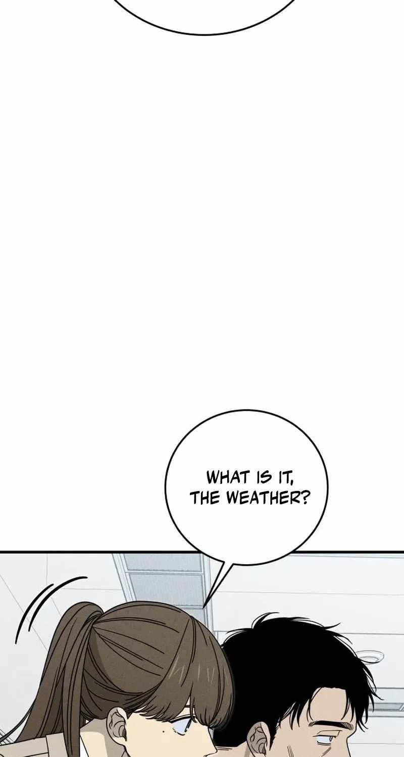 Spoiler - Manhwa Chapter 7 page 9 - 