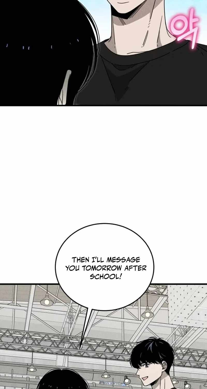 Spoiler - Manhwa Chapter 7 page 84 - 