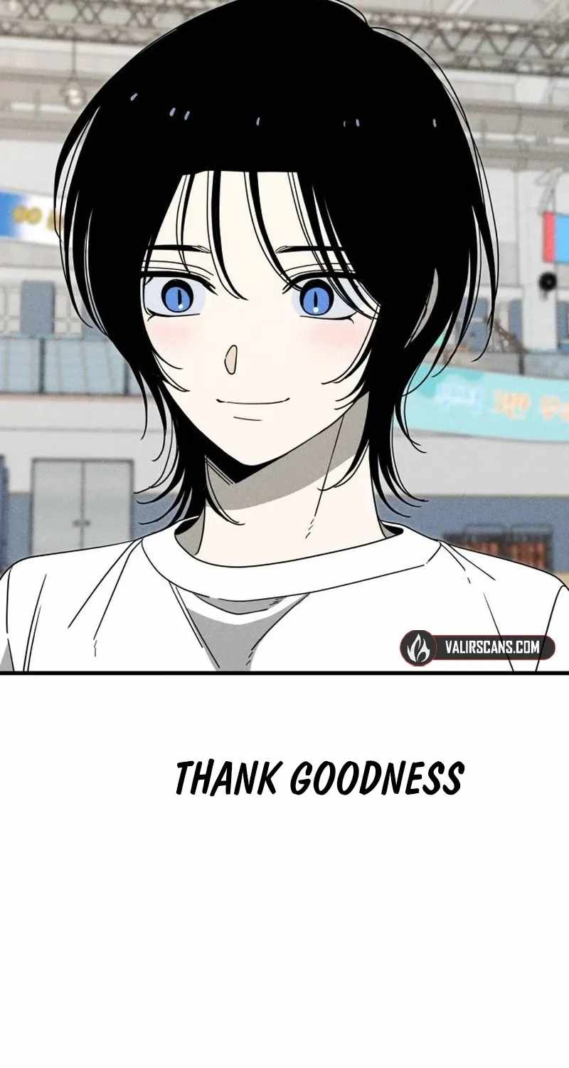 Spoiler - Manhwa Chapter 7 page 86 - 