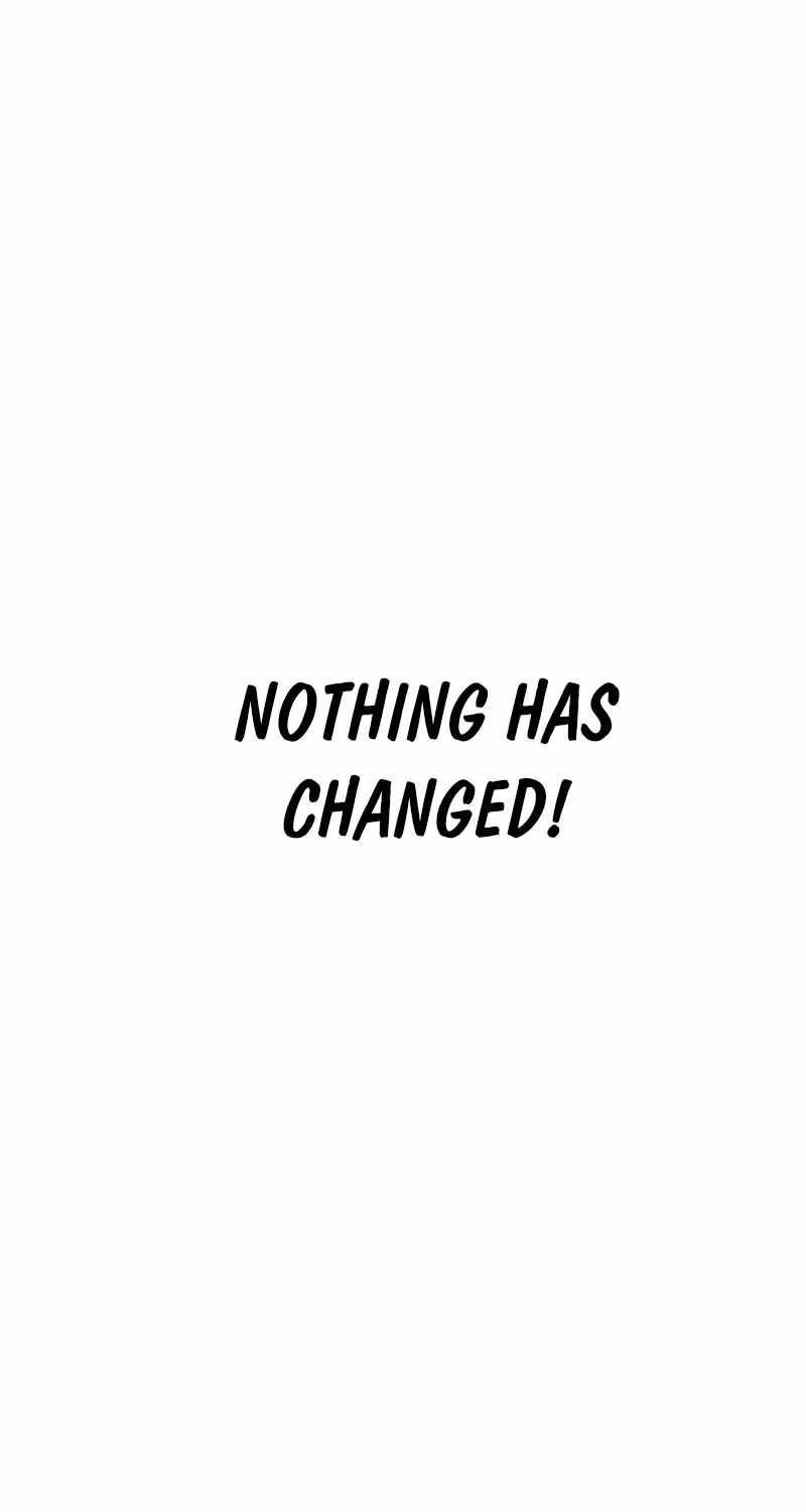 Spoiler - Manhwa Chapter 7 page 87 - 