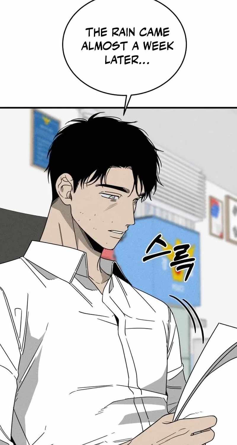Spoiler - Manhwa Chapter 7 page 92 - 