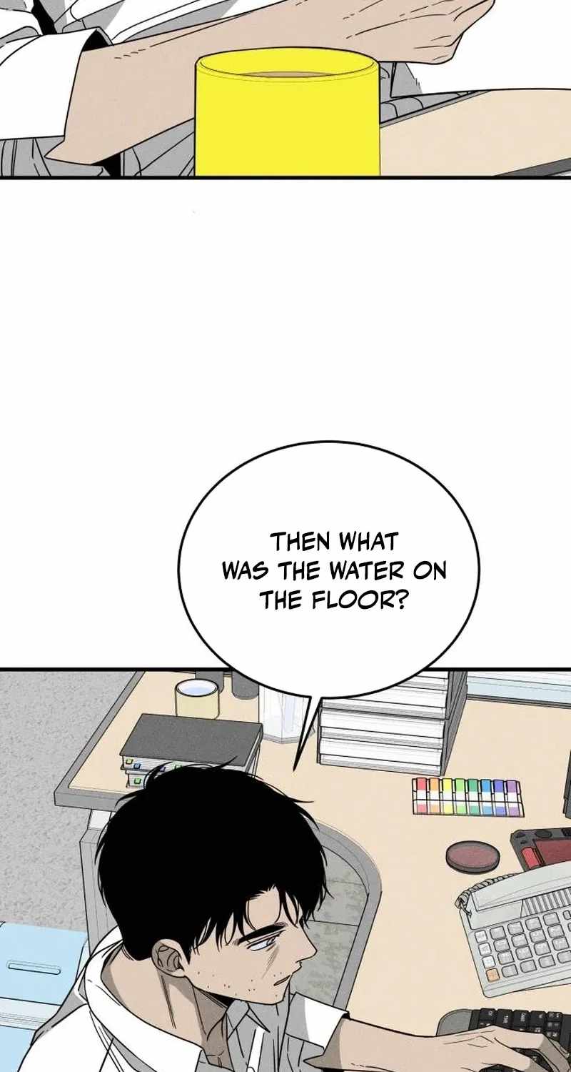 Spoiler - Manhwa Chapter 7 page 93 - 