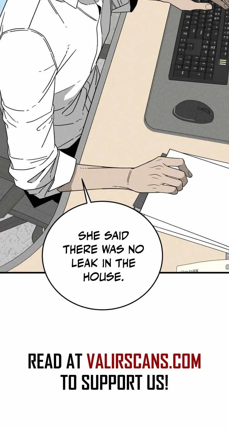 Spoiler - Manhwa Chapter 7 page 94 - 