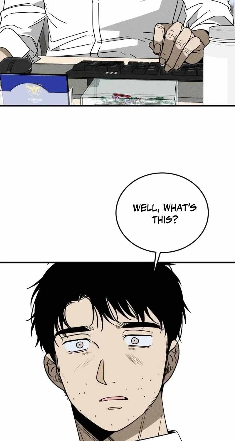 Spoiler - Manhwa Chapter 7 page 97 - 