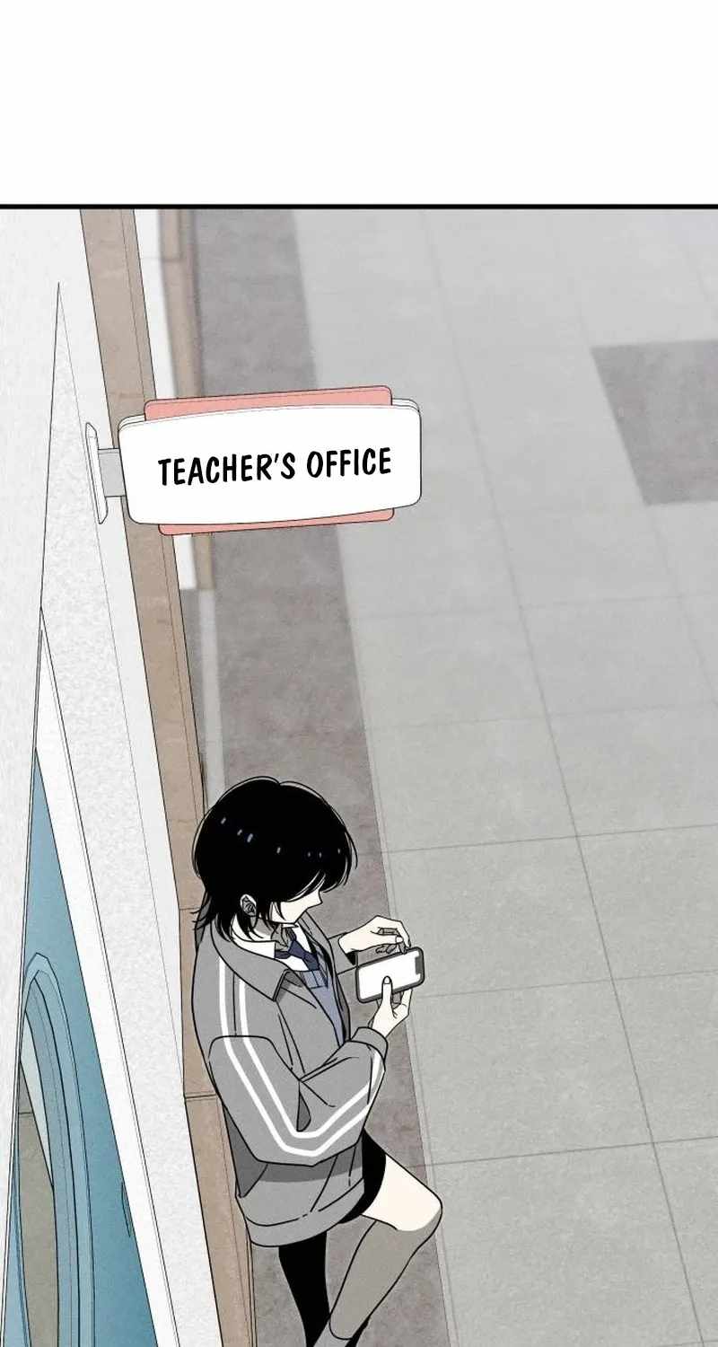 Spoiler - Manhwa Chapter 8 page 2 - 