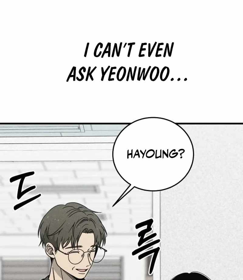 Spoiler - Manhwa Chapter 8 page 15 - 