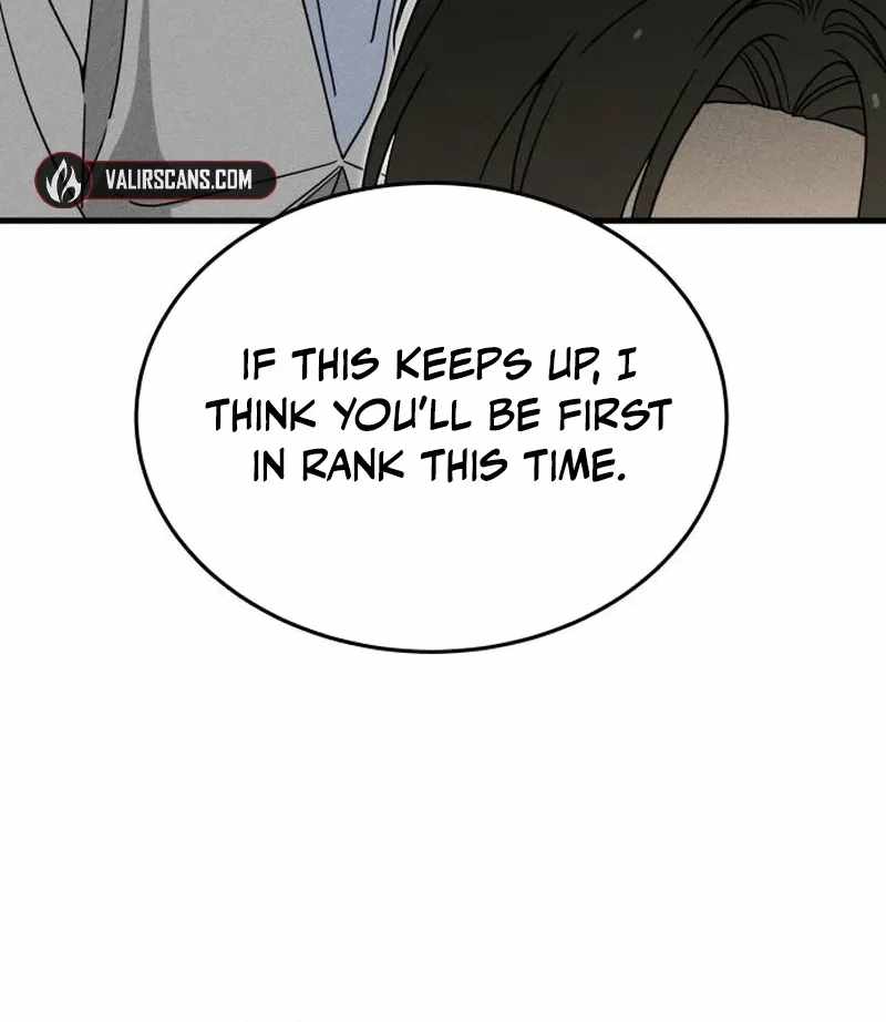 Spoiler - Manhwa Chapter 8 page 20 - 