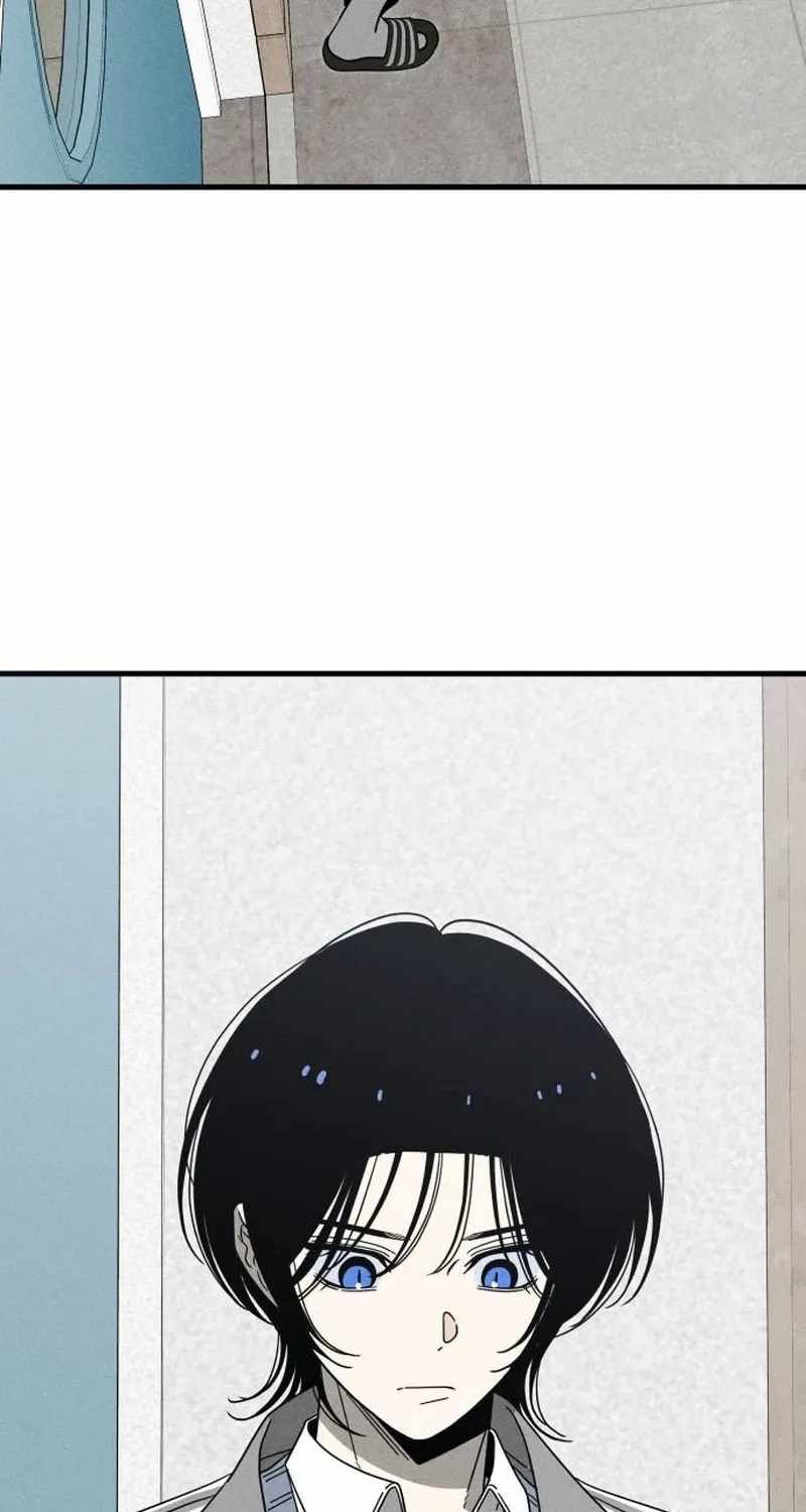 Spoiler - Manhwa Chapter 8 page 3 - 