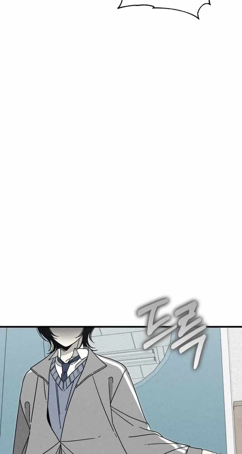 Spoiler - Manhwa Chapter 8 page 23 - 