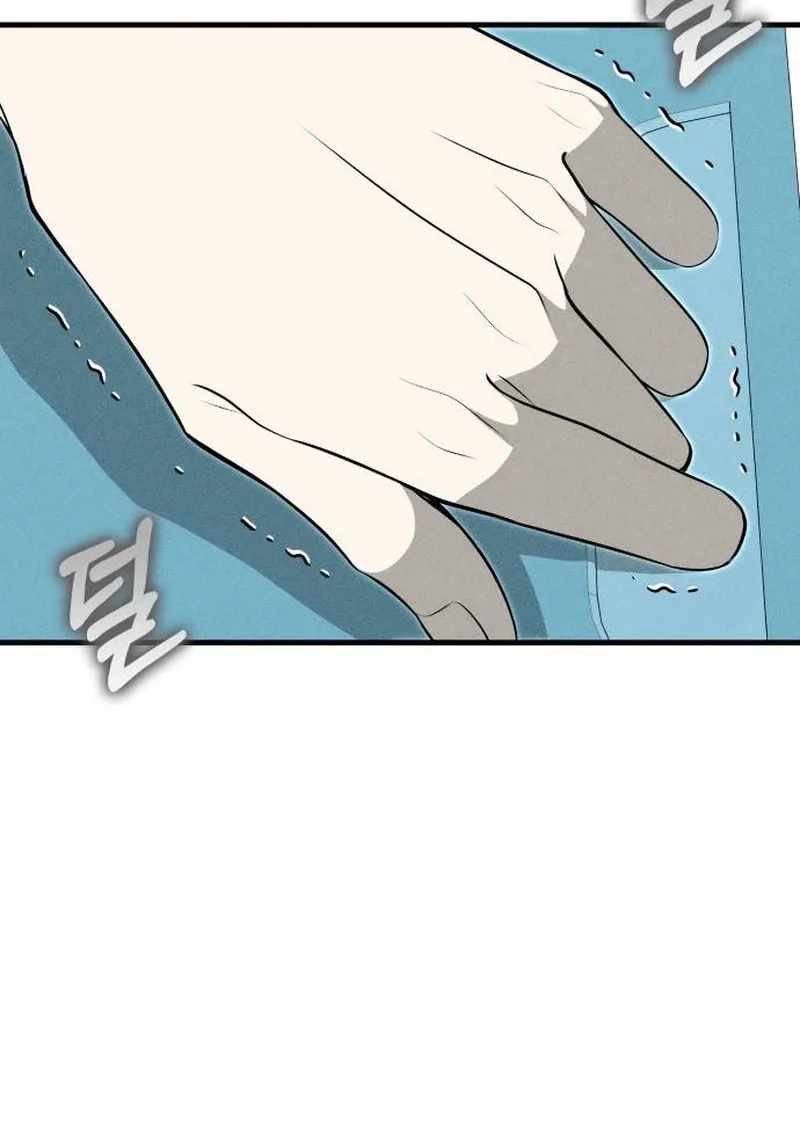 Spoiler - Manhwa Chapter 8 page 25 - 
