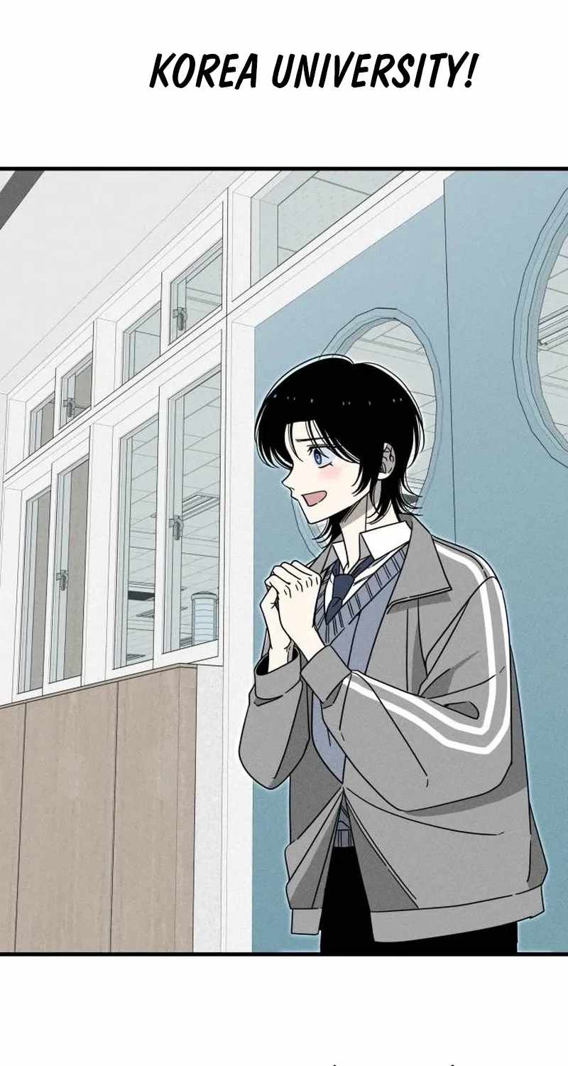 Spoiler - Manhwa Chapter 8 page 26 - 