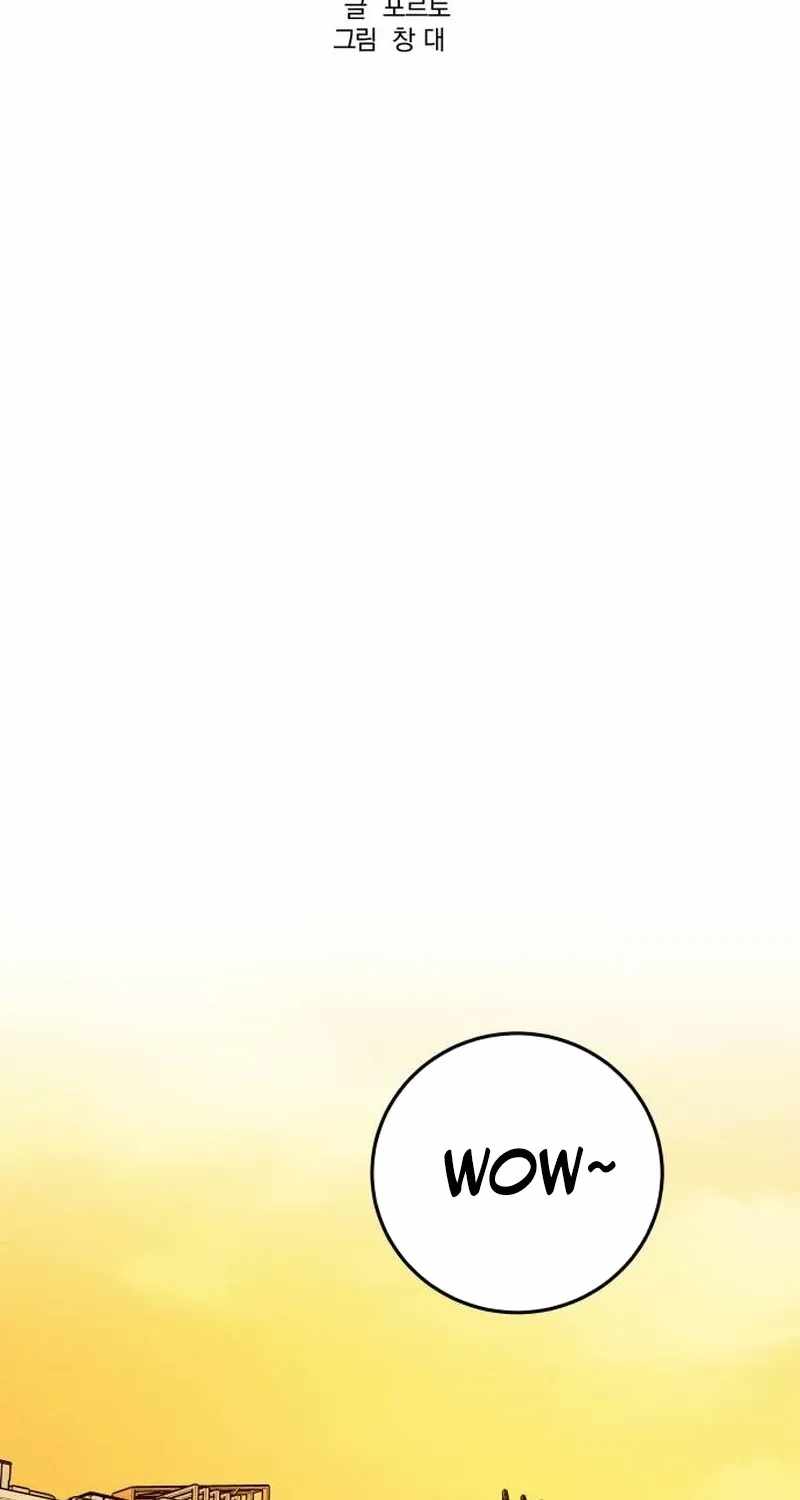 Spoiler - Manhwa Chapter 8 page 29 - 