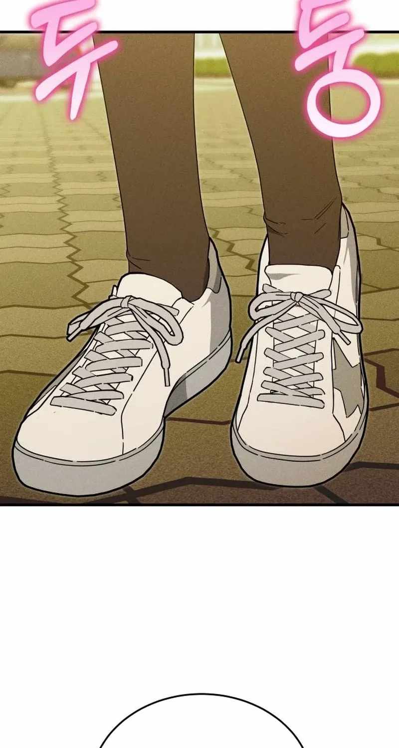 Spoiler - Manhwa Chapter 8 page 31 - 