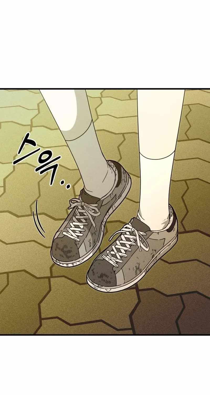 Spoiler - Manhwa Chapter 8 page 37 - 