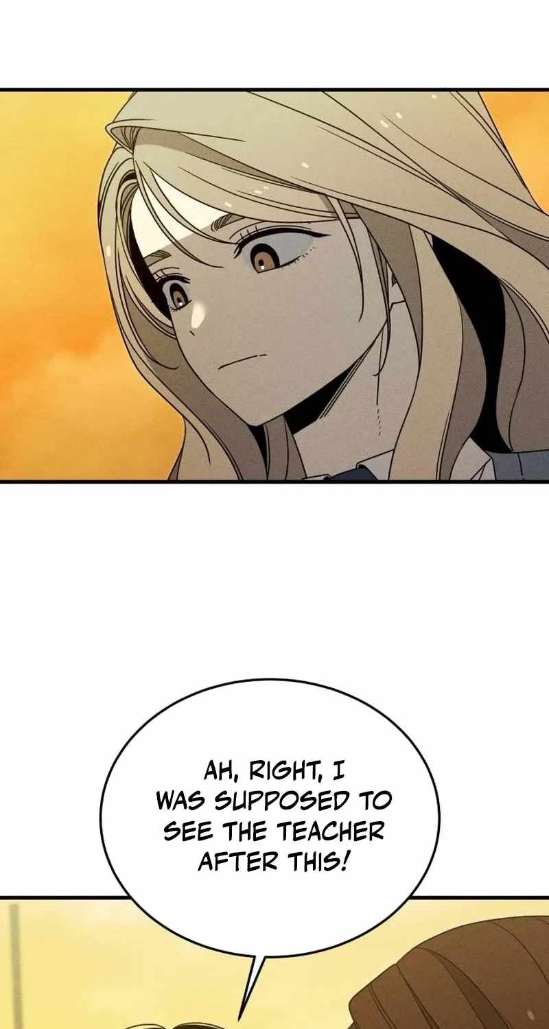 Spoiler - Manhwa Chapter 8 page 38 - 