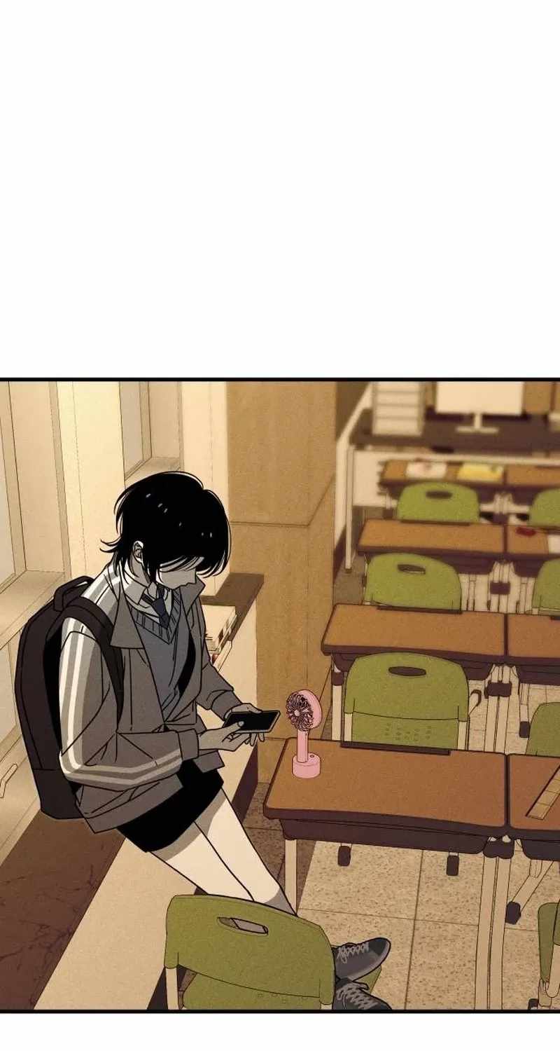 Spoiler - Manhwa Chapter 8 page 47 - 