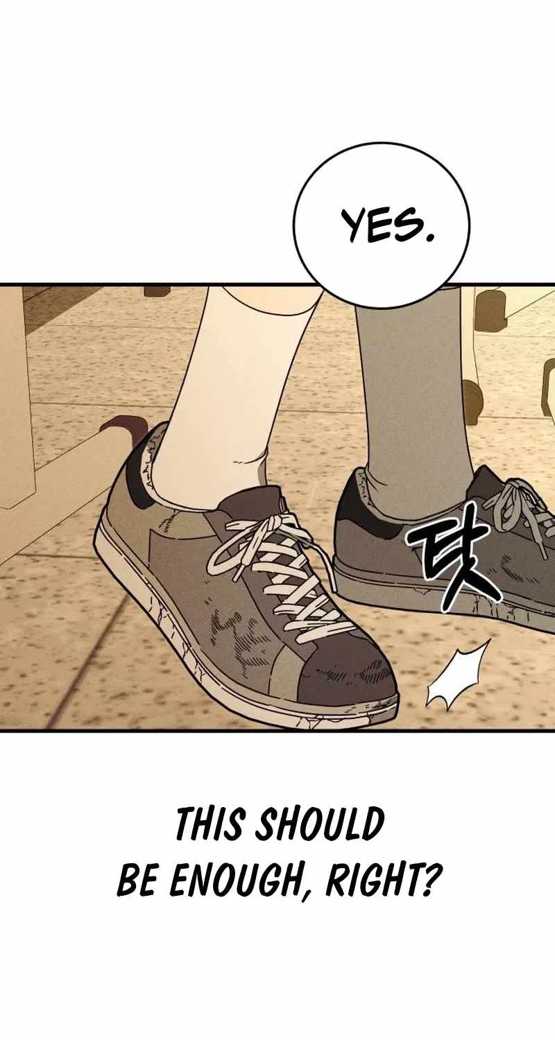 Spoiler - Manhwa Chapter 8 page 48 - 