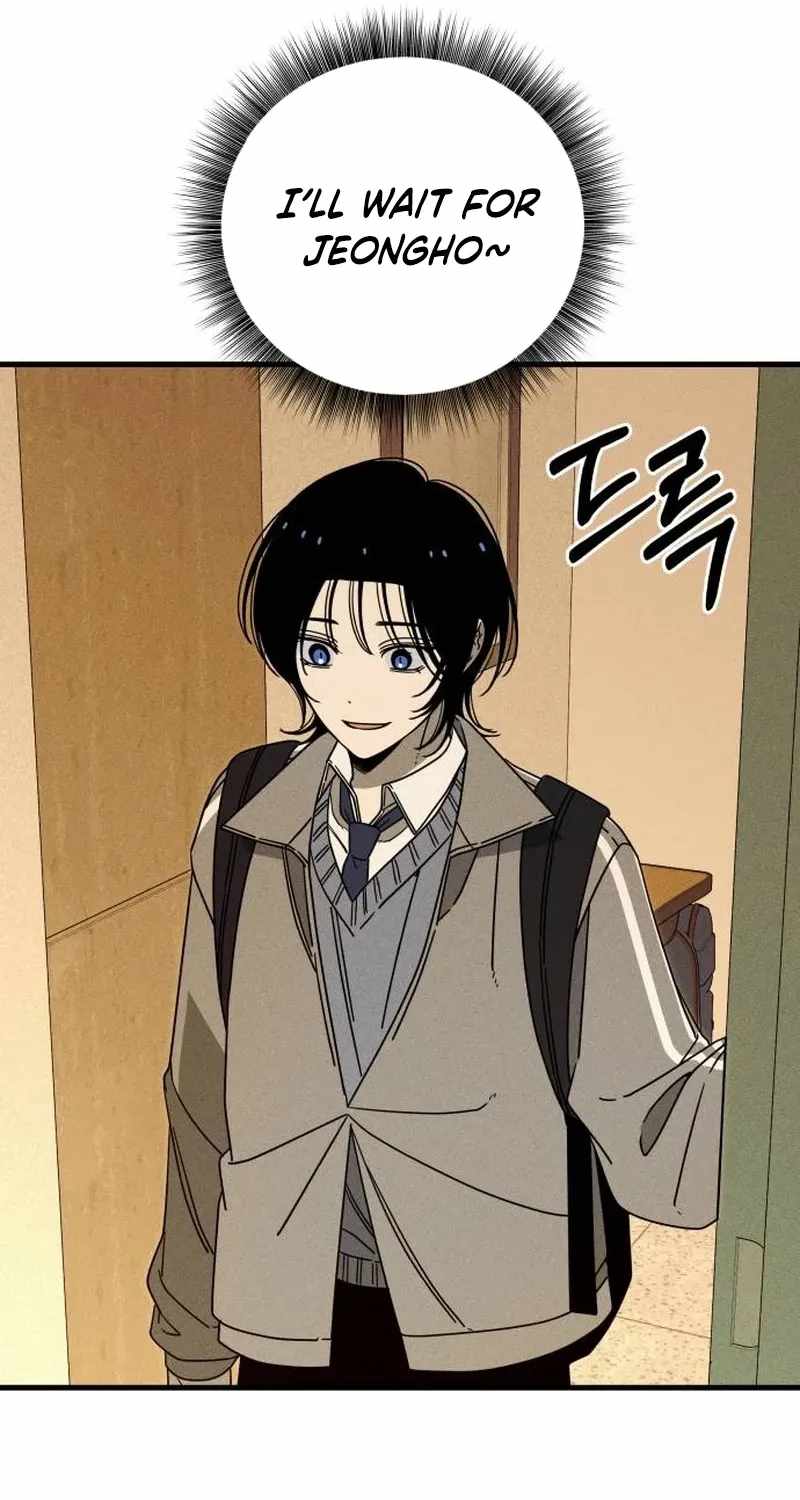 Spoiler - Manhwa Chapter 8 page 49 - 