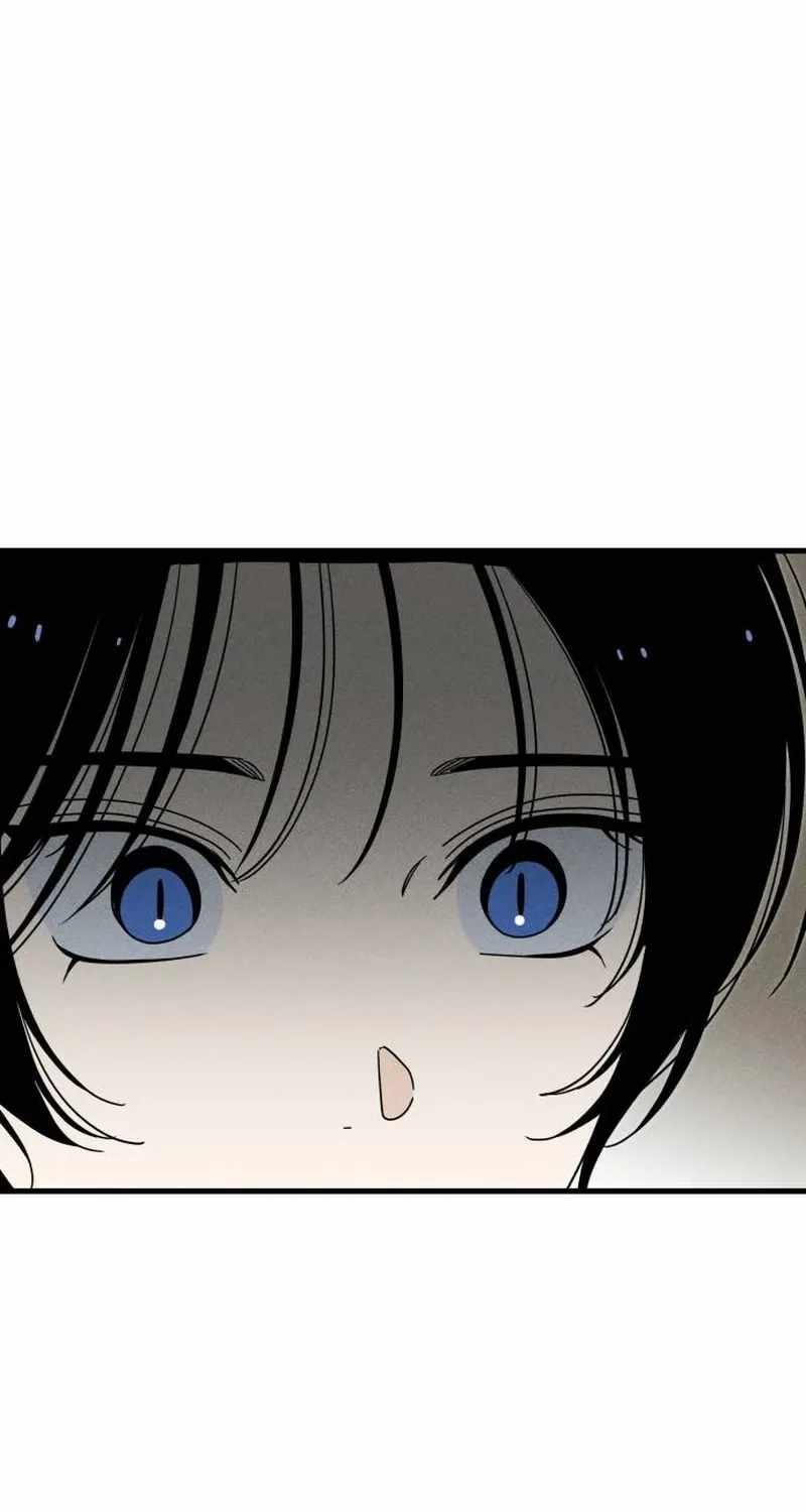 Spoiler - Manhwa Chapter 8 page 50 - 