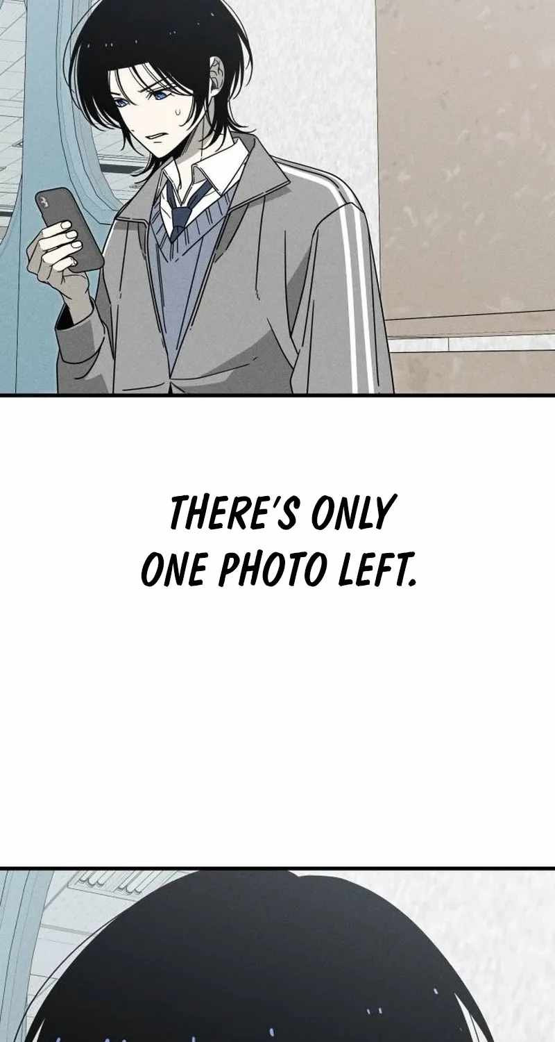 Spoiler - Manhwa Chapter 8 page 6 - 