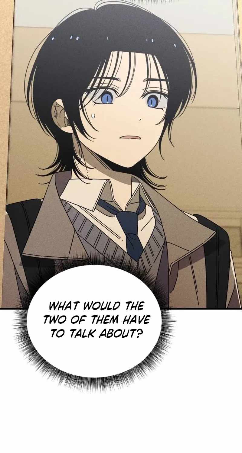 Spoiler - Manhwa Chapter 8 page 54 - 