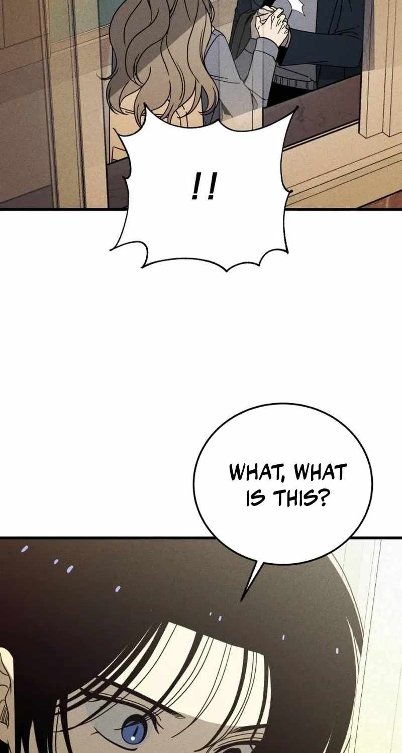 Spoiler - Manhwa Chapter 8 page 57 - 