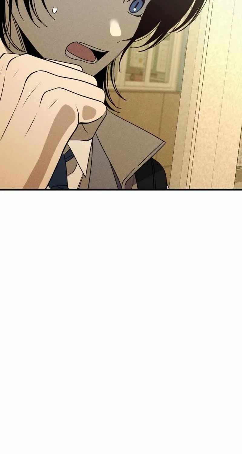Spoiler - Manhwa Chapter 8 page 58 - 