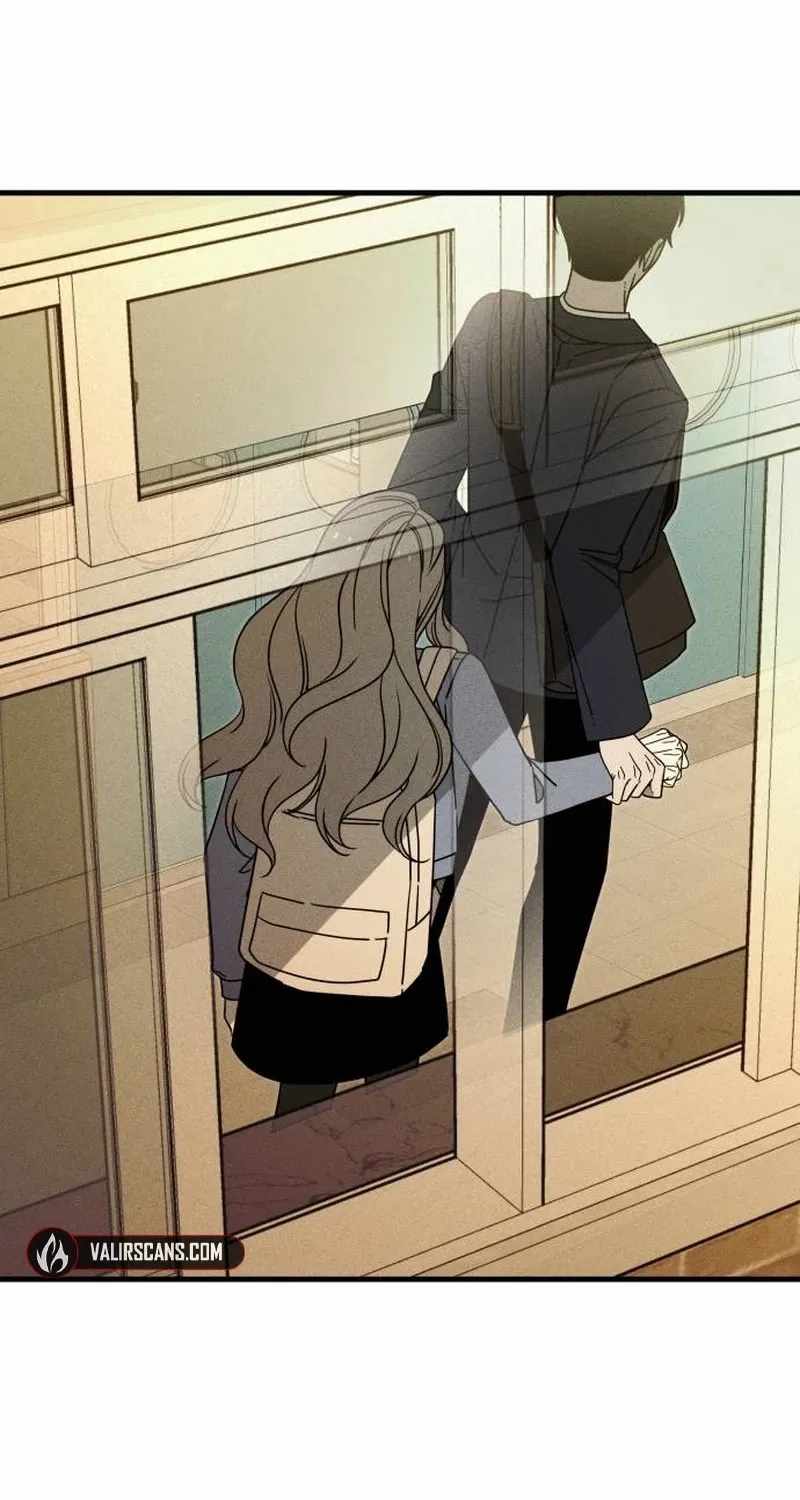 Spoiler - Manhwa Chapter 8 page 60 - 